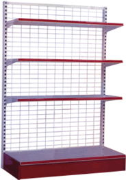 天津超市貨架解析 價格、果蔬專區與選購策略